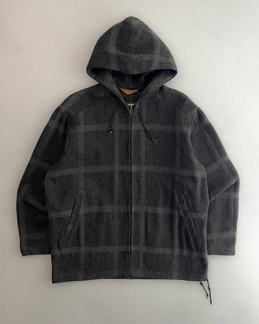 1970's McGregor Wool Jacket [M/L]