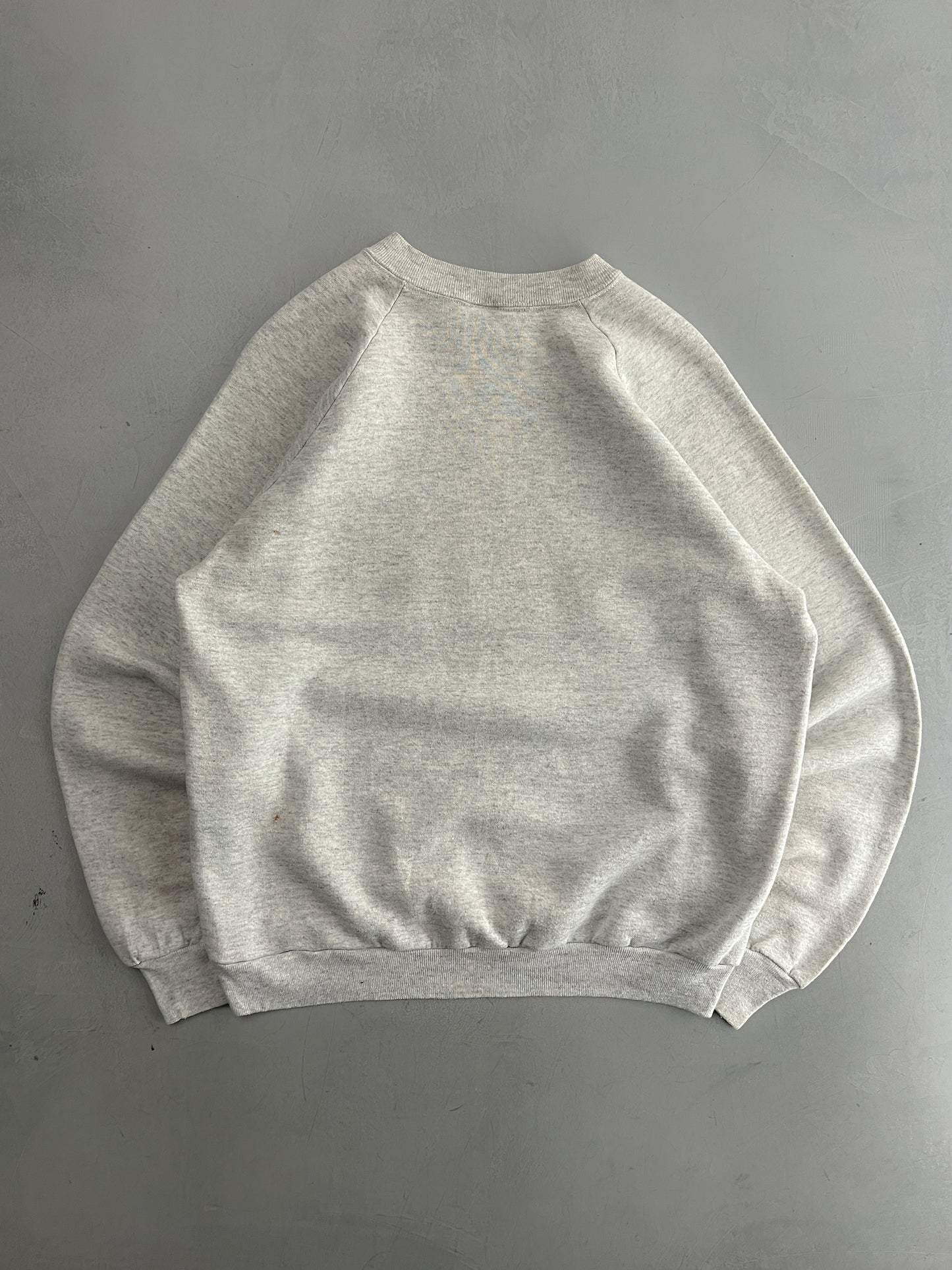 1990's Sasquats Sweatshirt [XL]