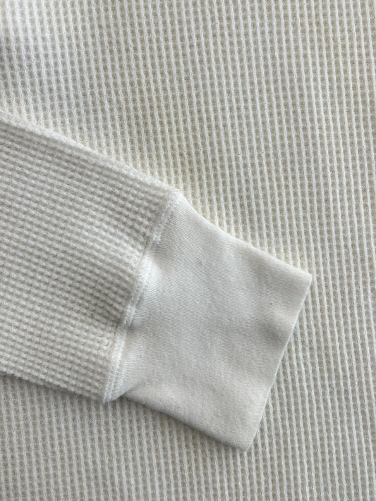 NWT Naturals Thermal [M]