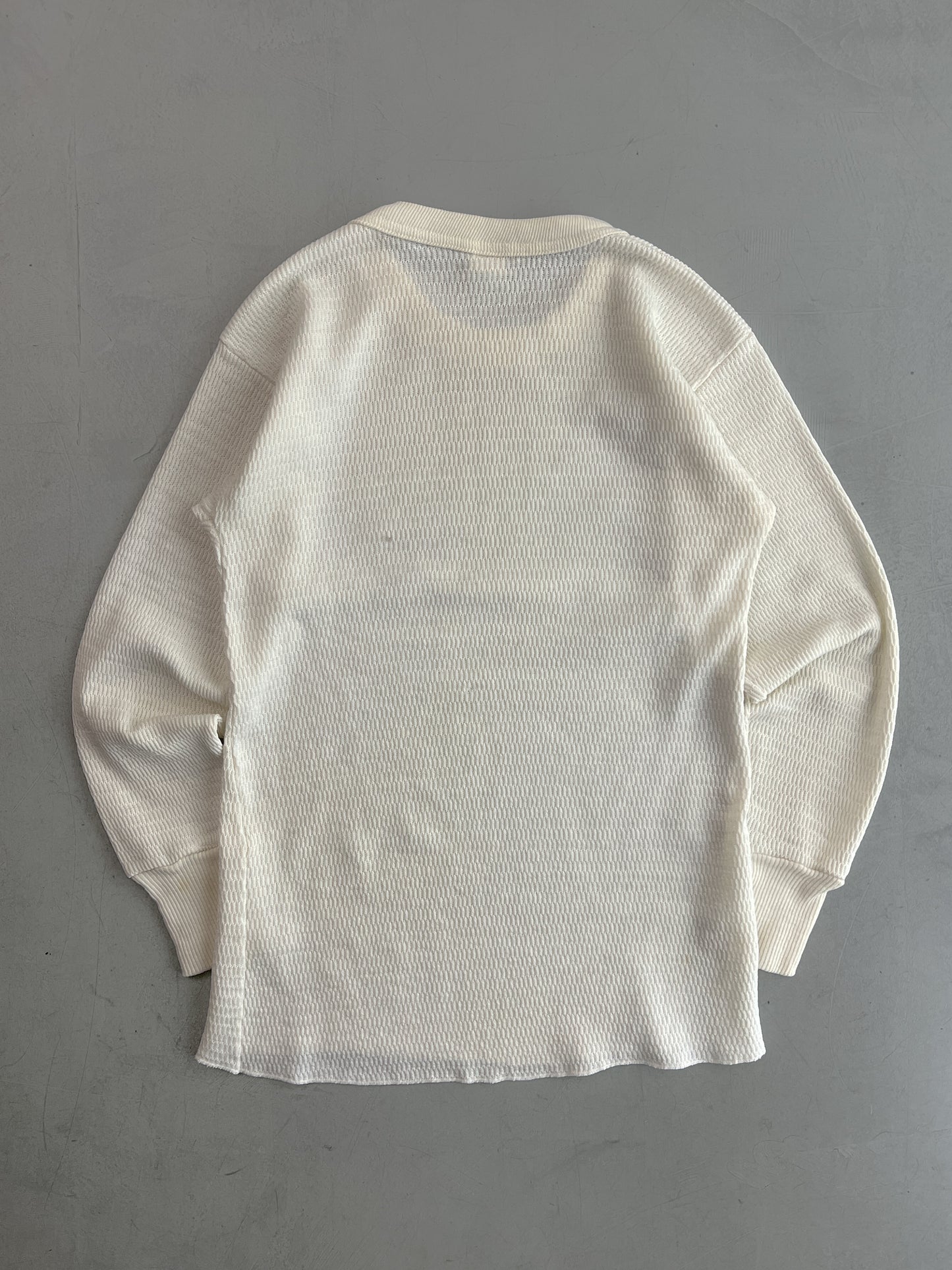 Hanes Thermal [M]