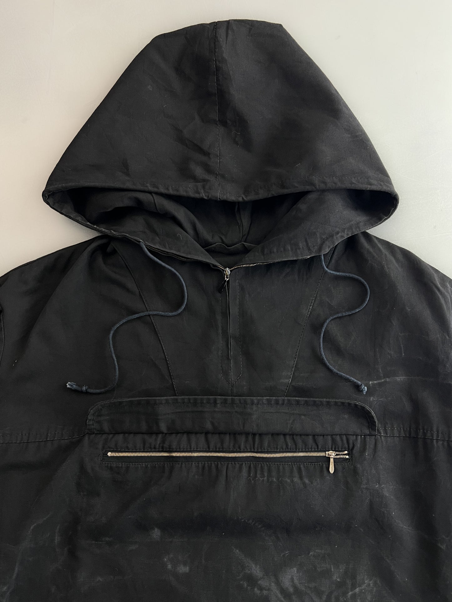 1960's Alpine Anorak [M/L]