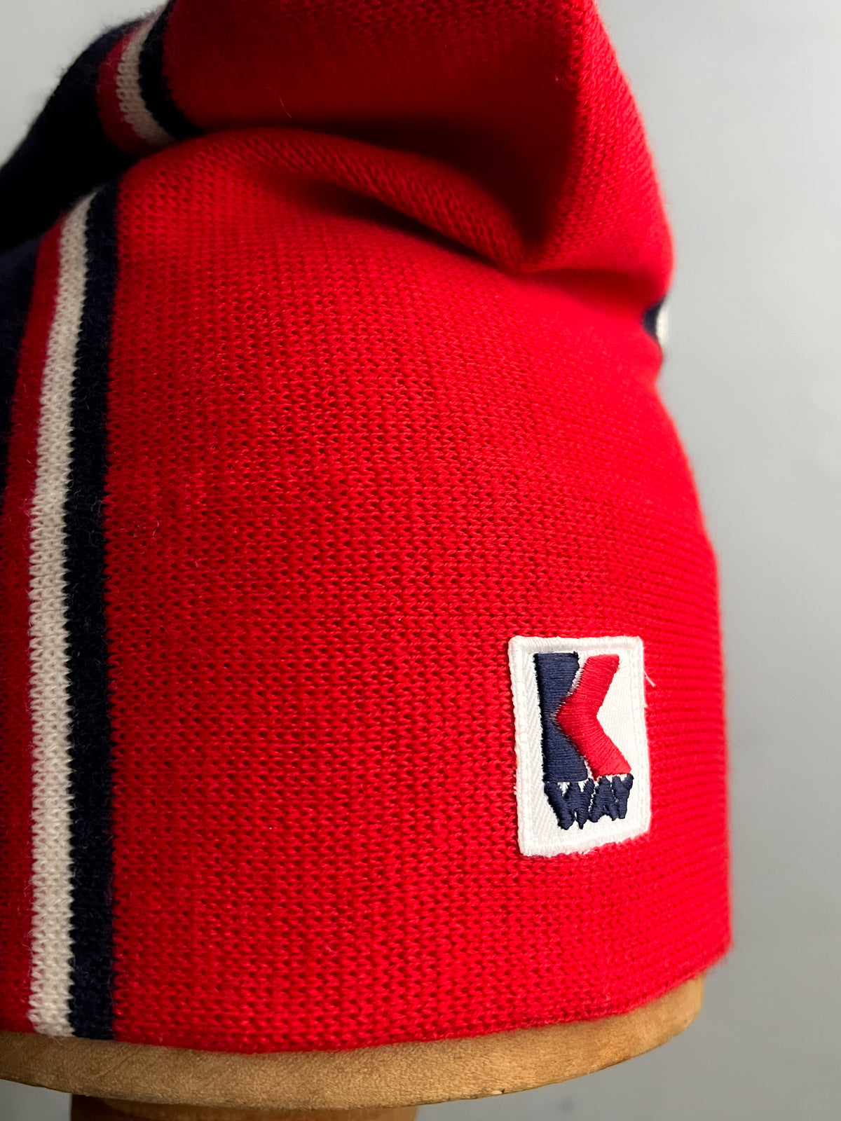 K-Way Beanie