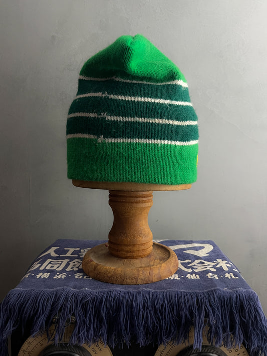 90's Hang Ten Beanie