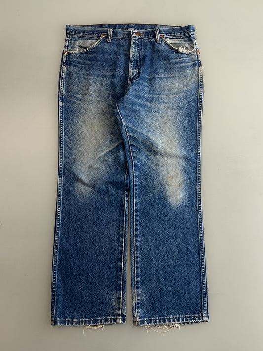 1990's Wrangler 13MWZ's [35"]