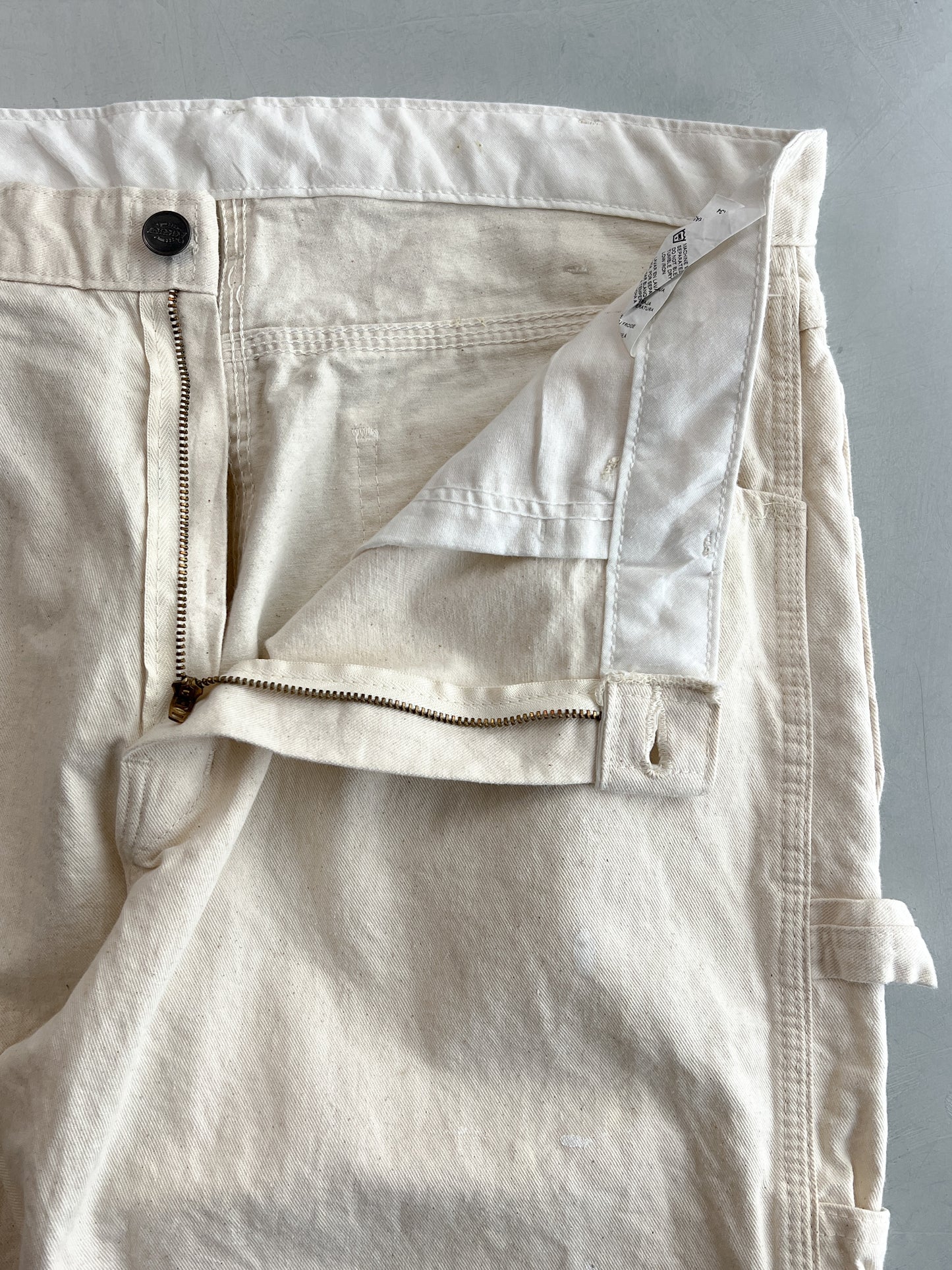 Dickies Painter Pants [34"]