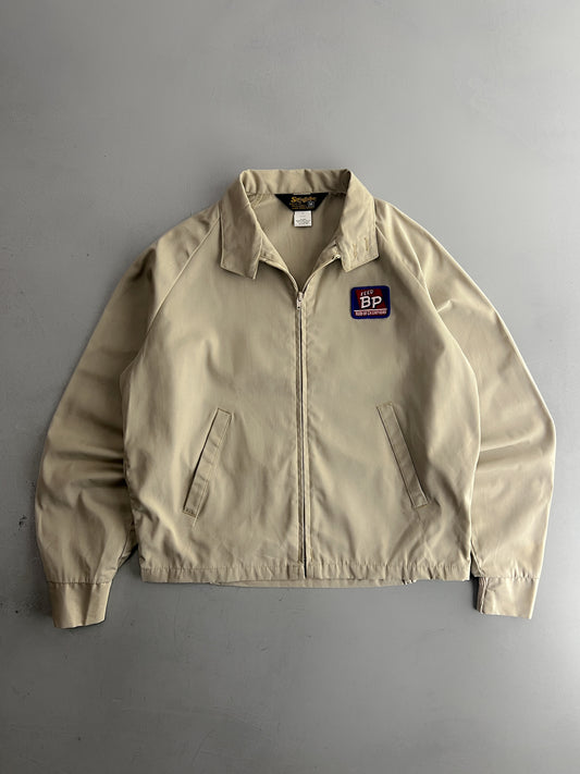 1970's Swingster BP Work Jacket [M]