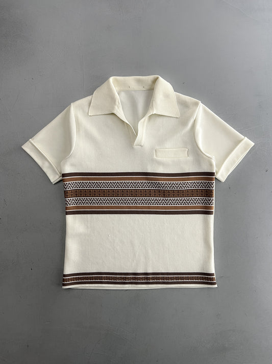 70's Polo [S]