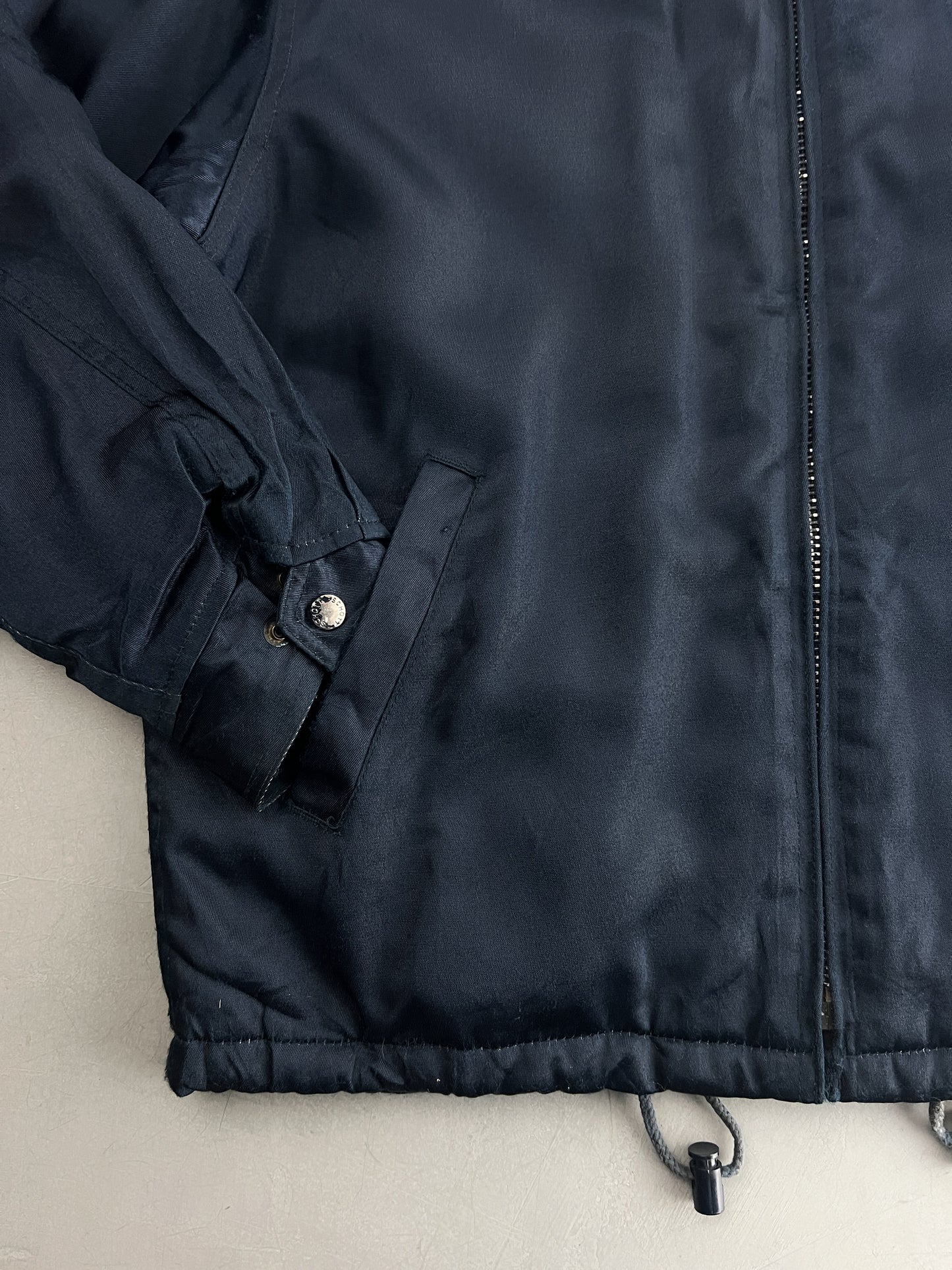 Schott Bomber Jacket [L]
