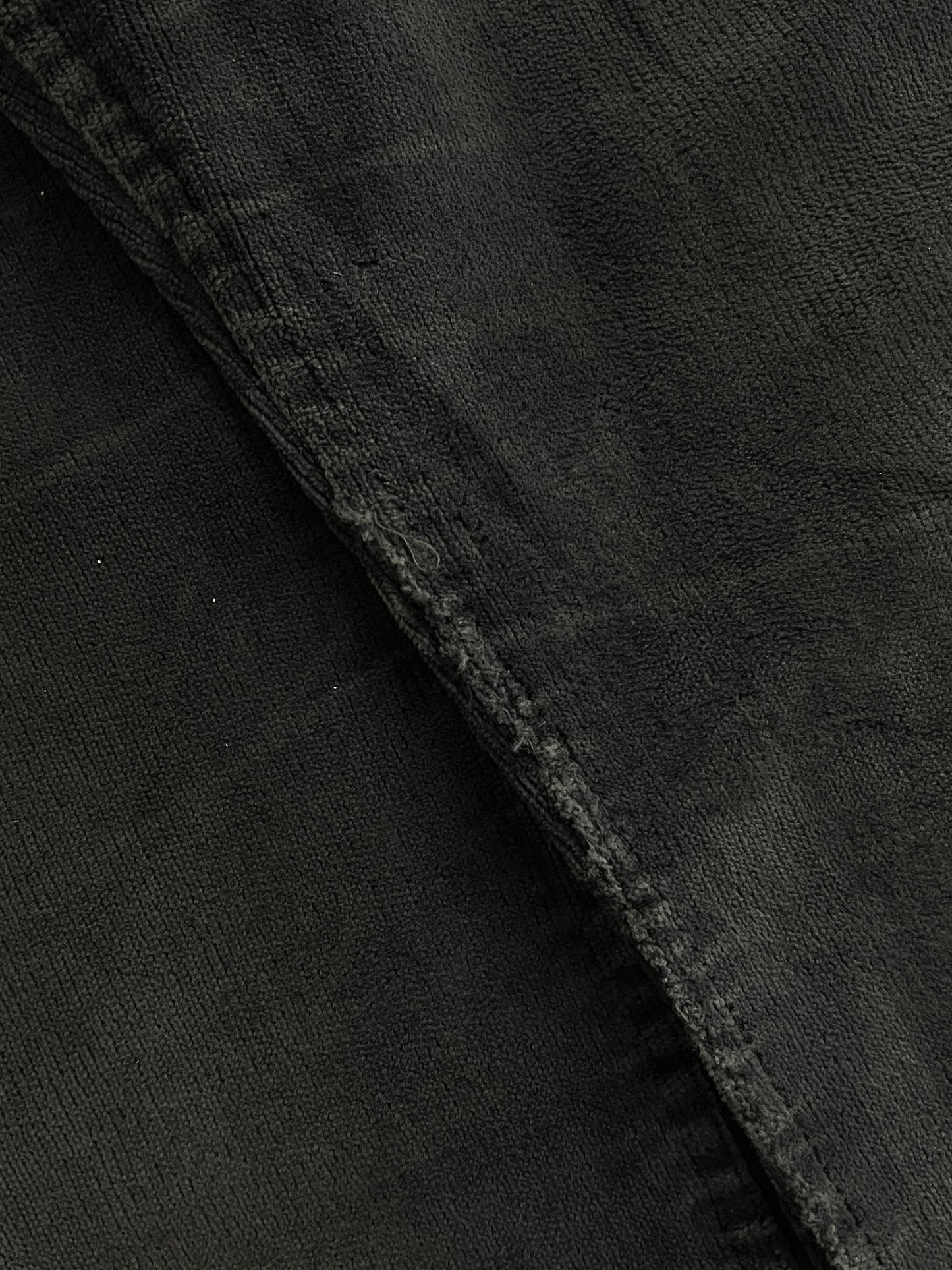 1960's Lee Corduroy Pants [28"]