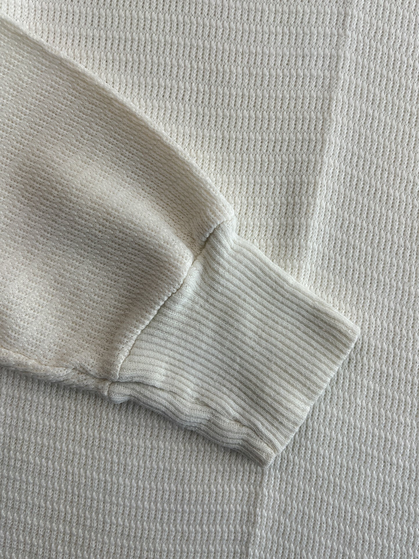 Hanes Thermal [M/L]