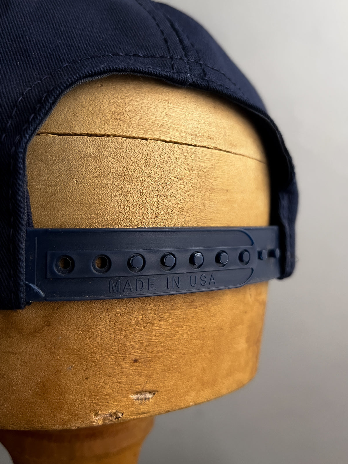 Beretta Pistols Cap
