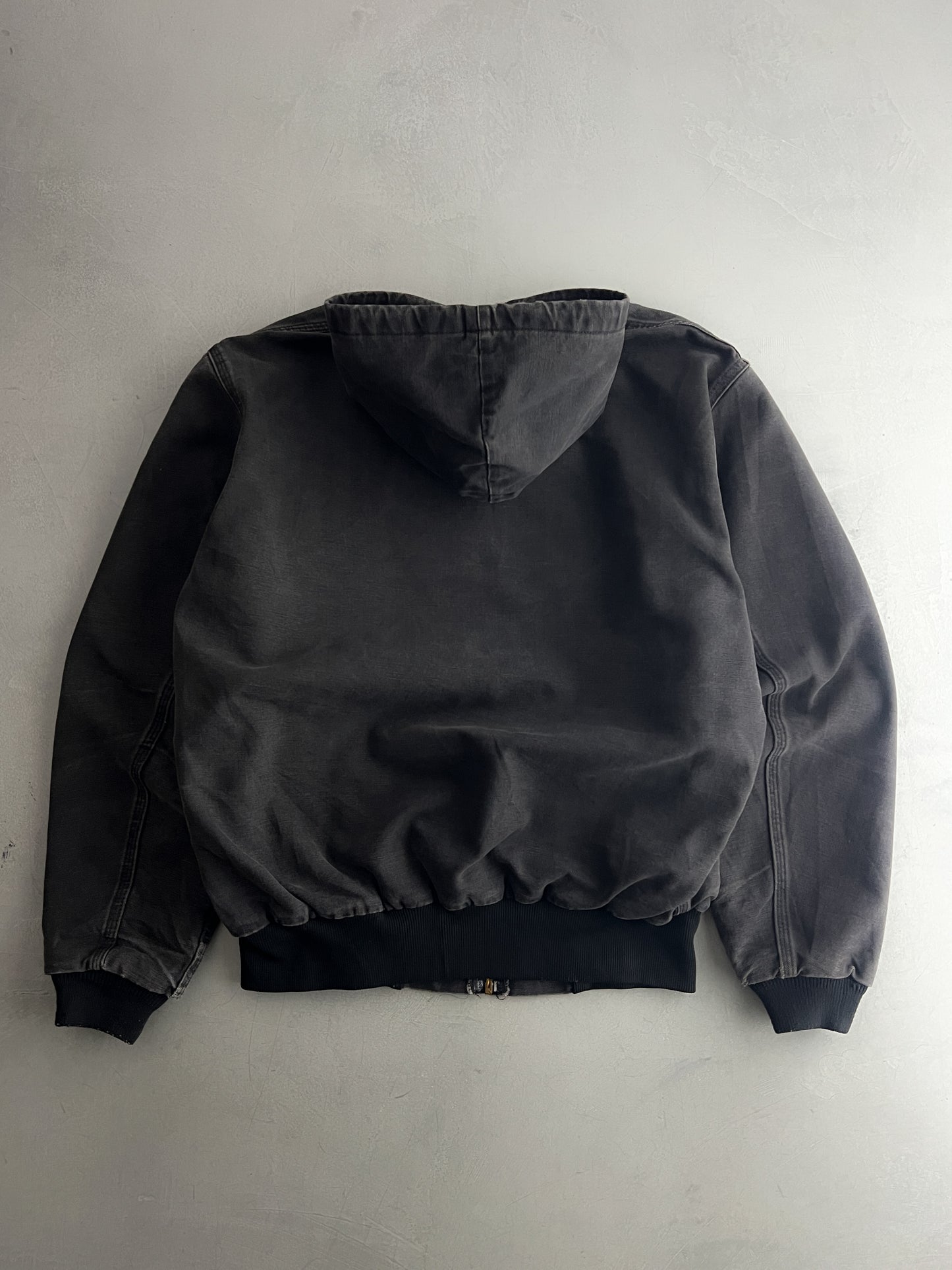 Made In USA Carhartt Active Jacket [L]