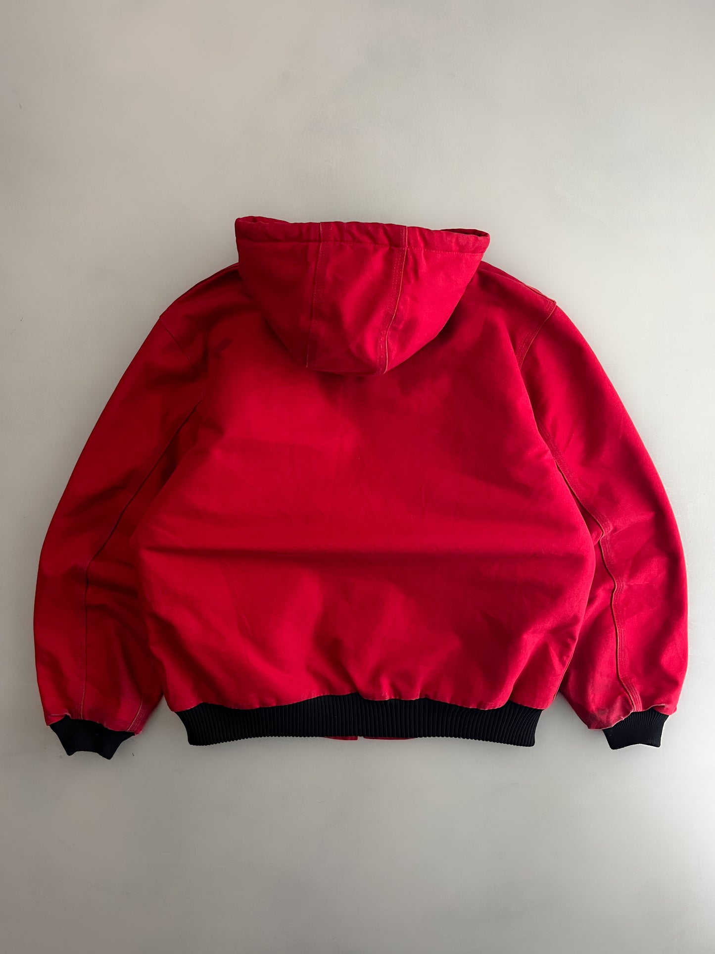 Carhartt Active Jacket [L]