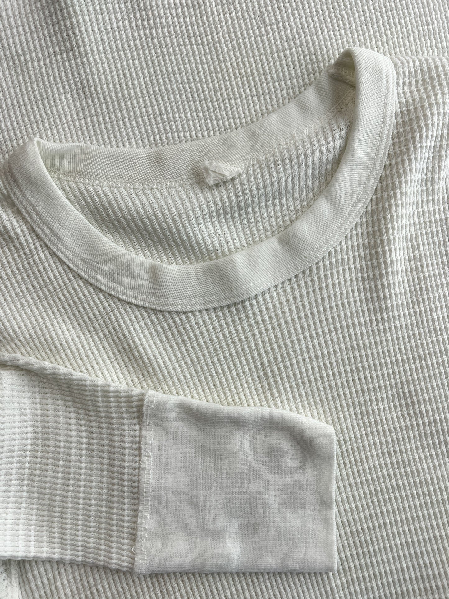 Vintage Thermal [L]