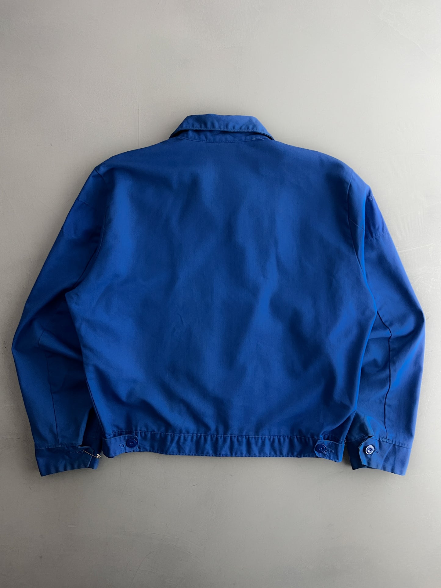 Red Kap Work Jacket [L]