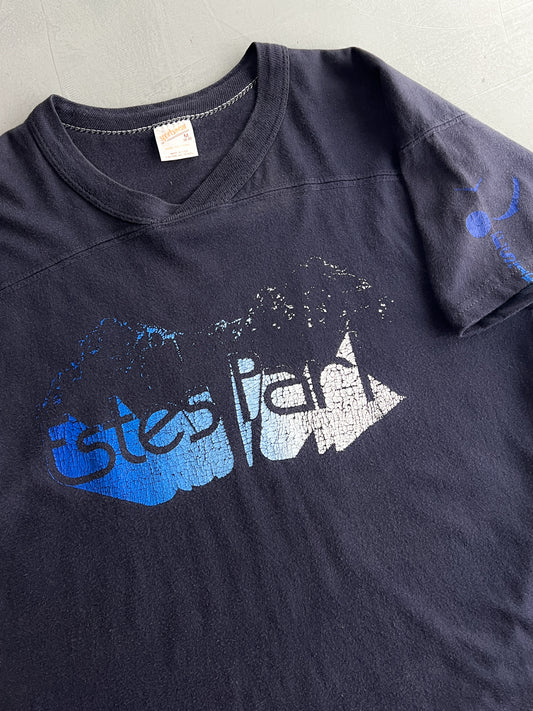 1980's Estes Park Jersey Tee [M]