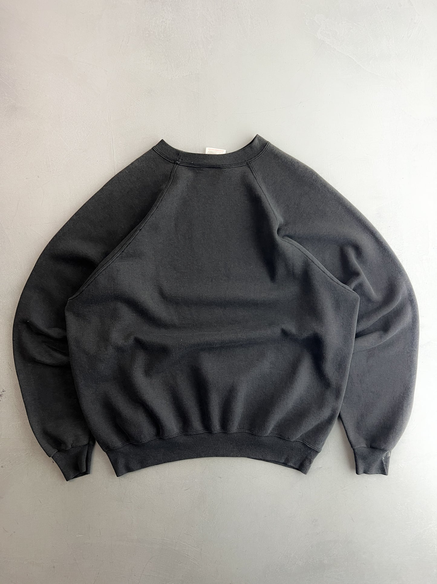 1990's Painters Sweatshirt [L]