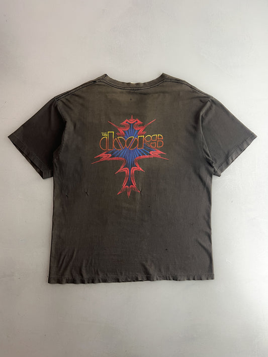 '95 The Doors Tee [XL]