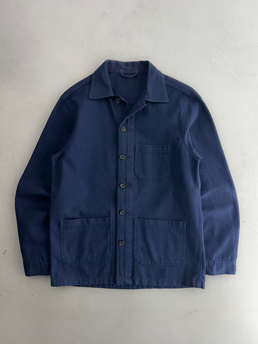 French Chore Jacket [M/L]