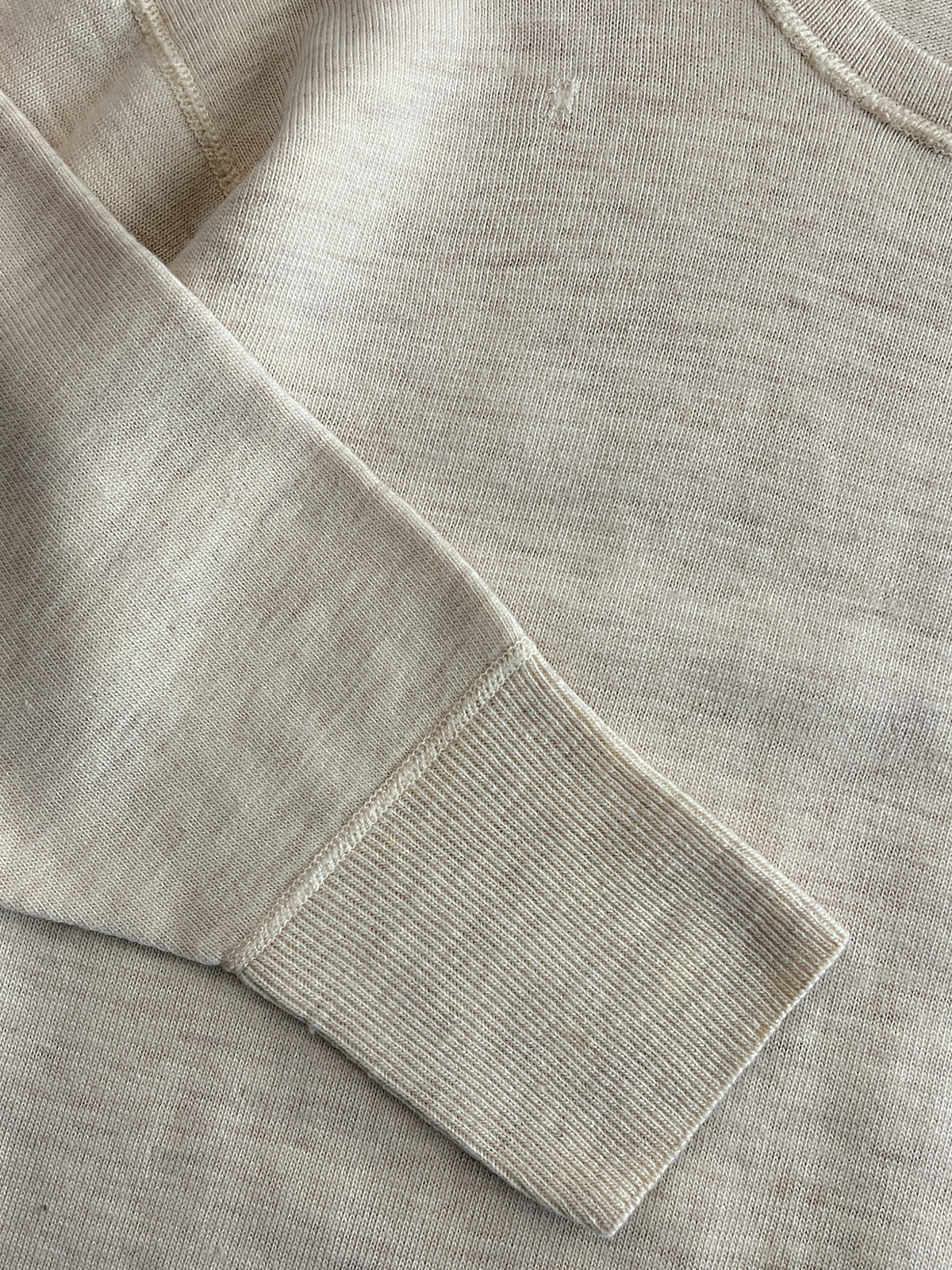 1940s British Military Thermal [S/M]