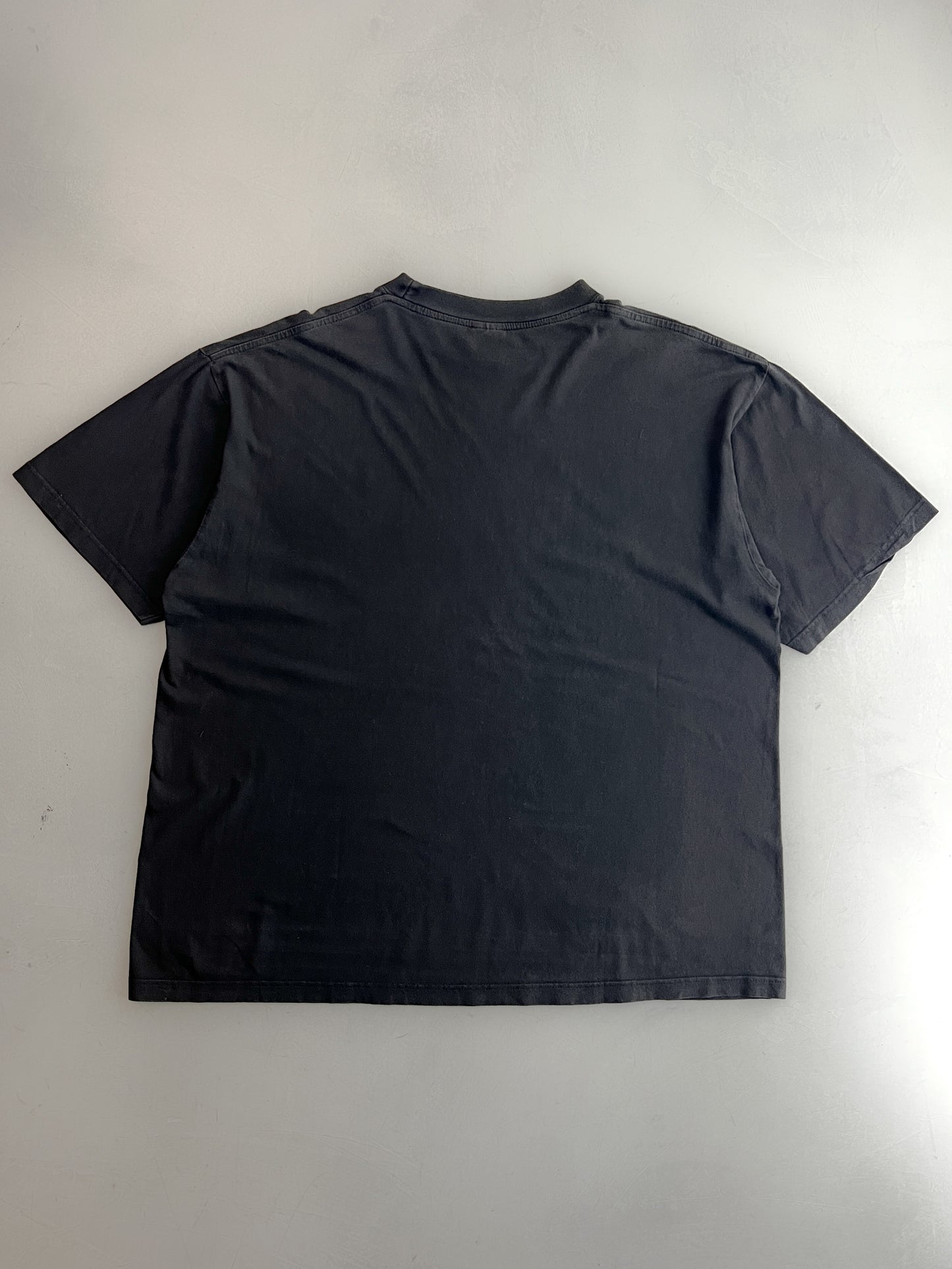 ‘00 Deftones “White Pony” Tee [XL]