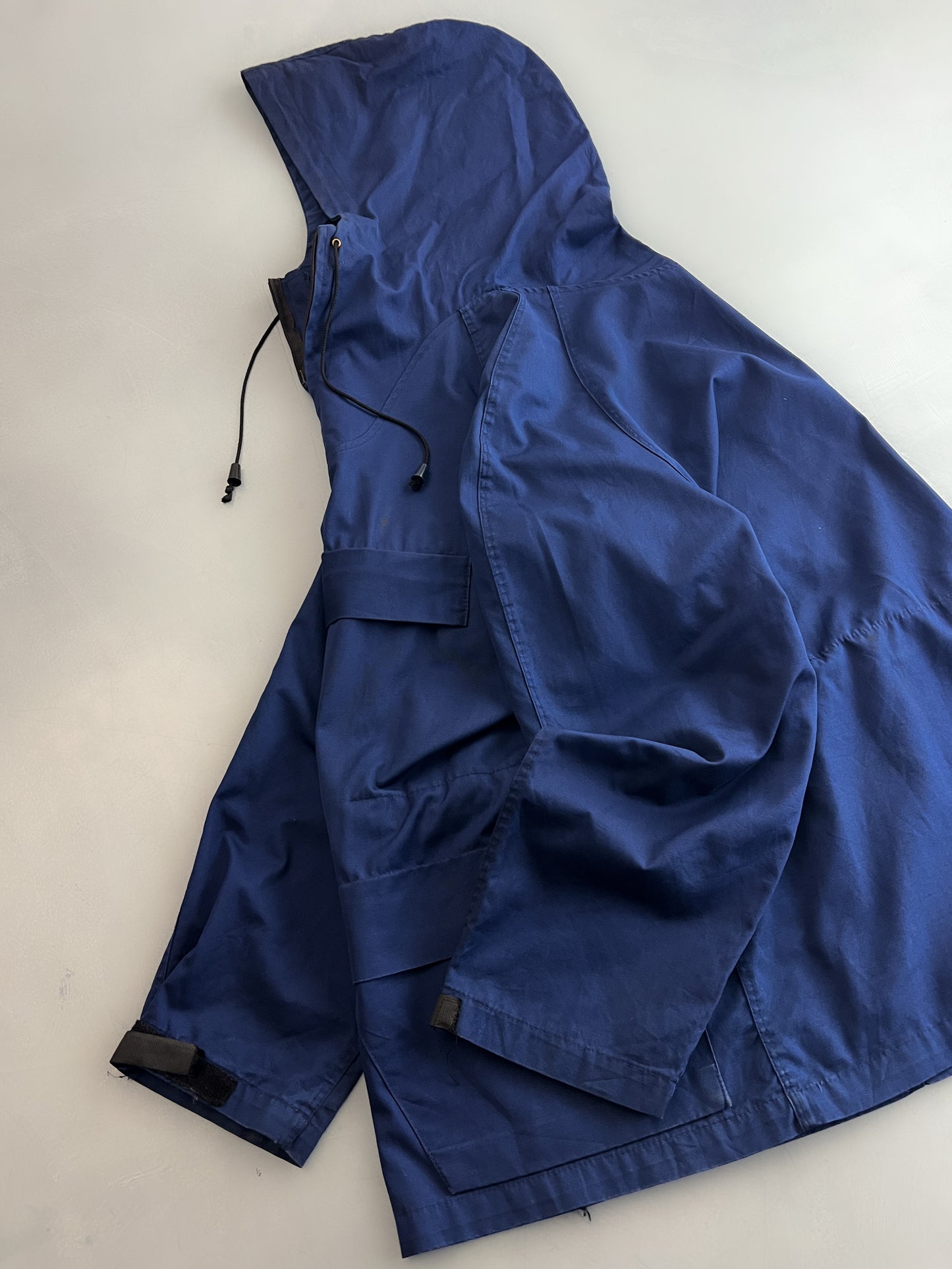 1960's Alpine Anorak [M]
