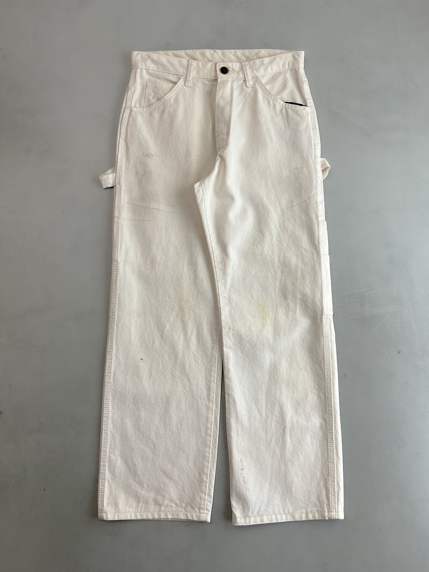 Dickies Painter Pants [28"]