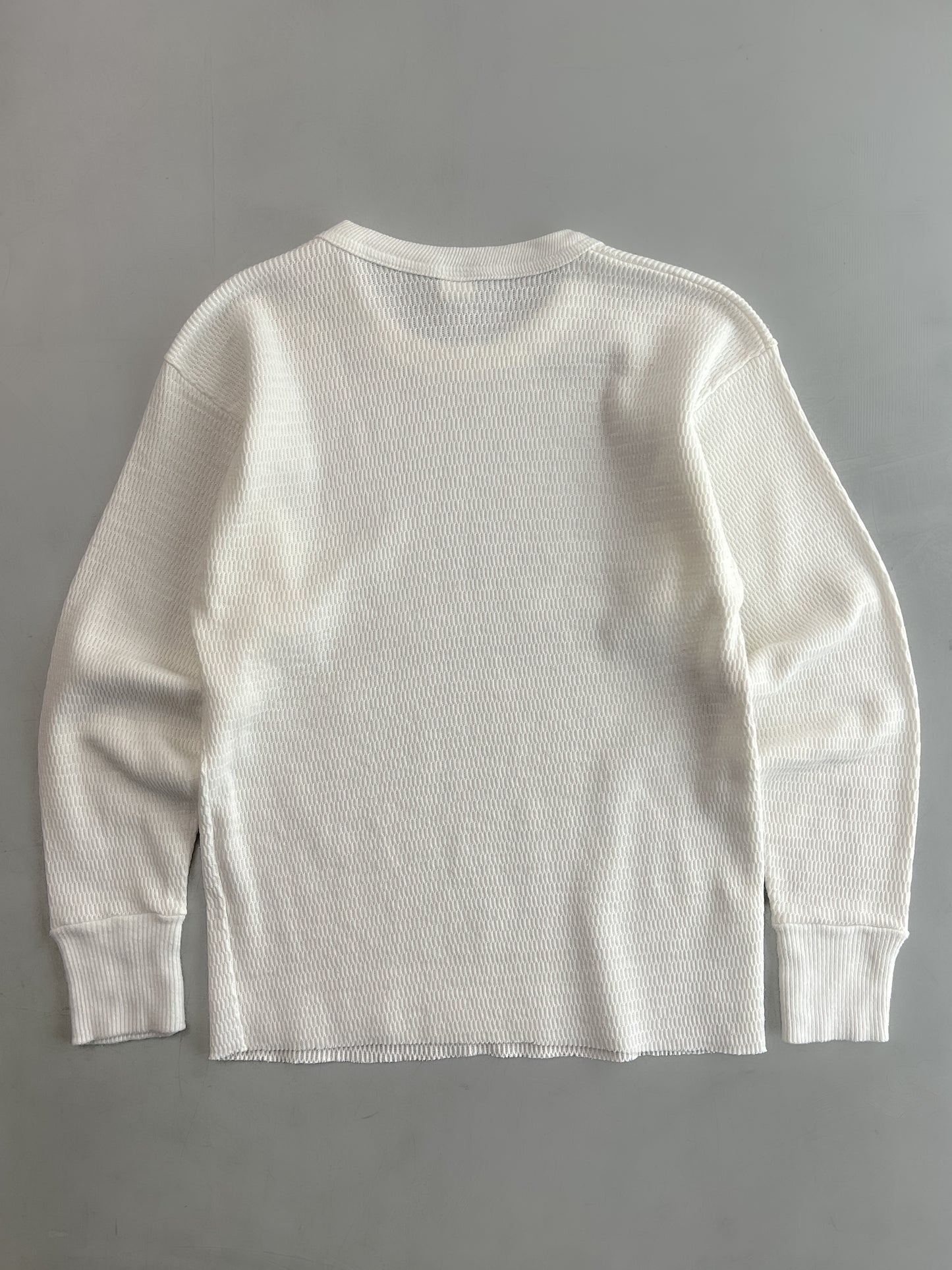 Hanes Thermal [M/L]