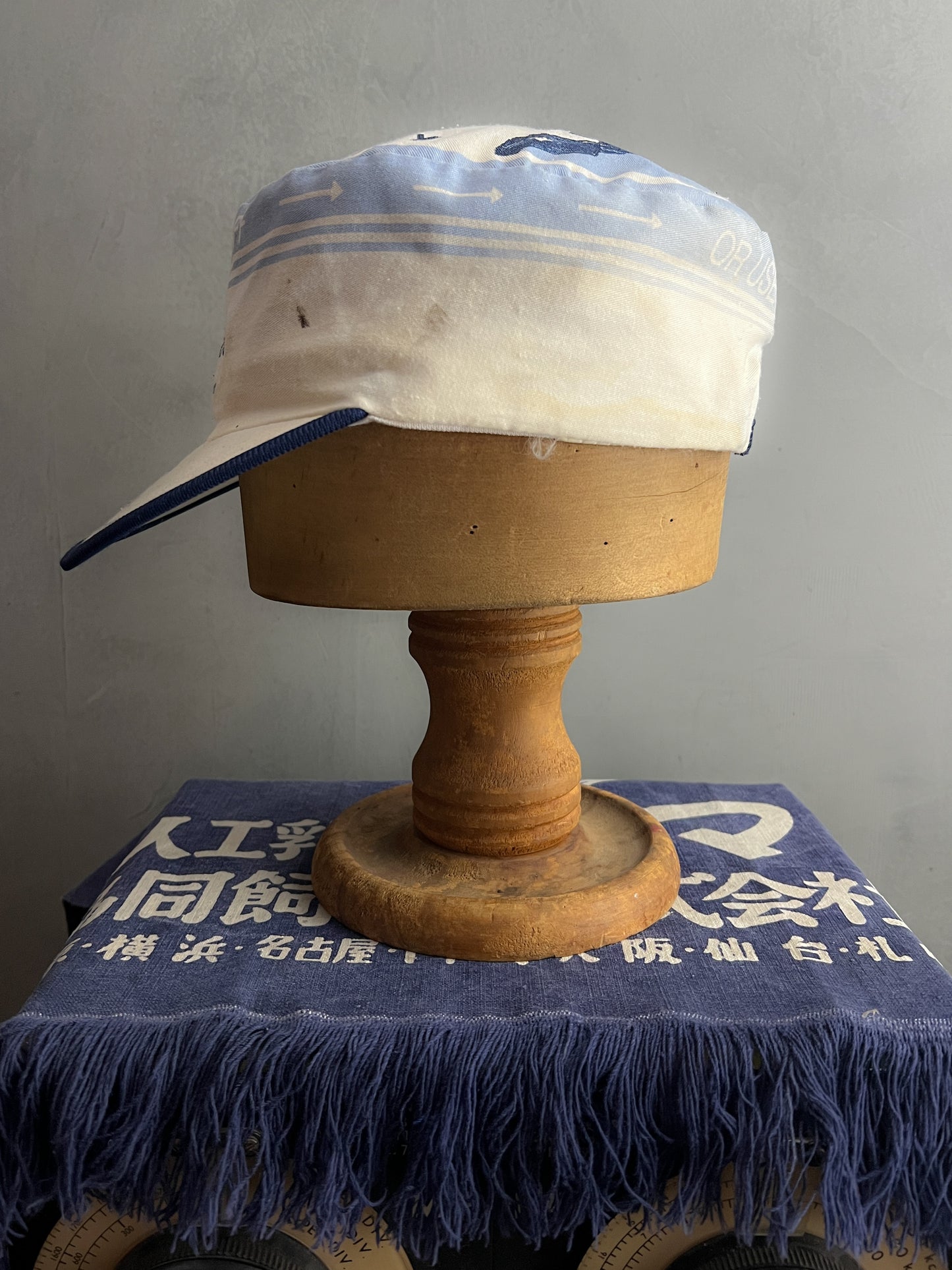 Kokanee Beer Twist Off Cap