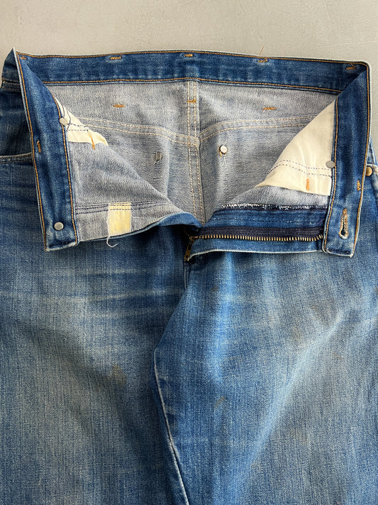 1960's 13MWZ Wranglers [29"]