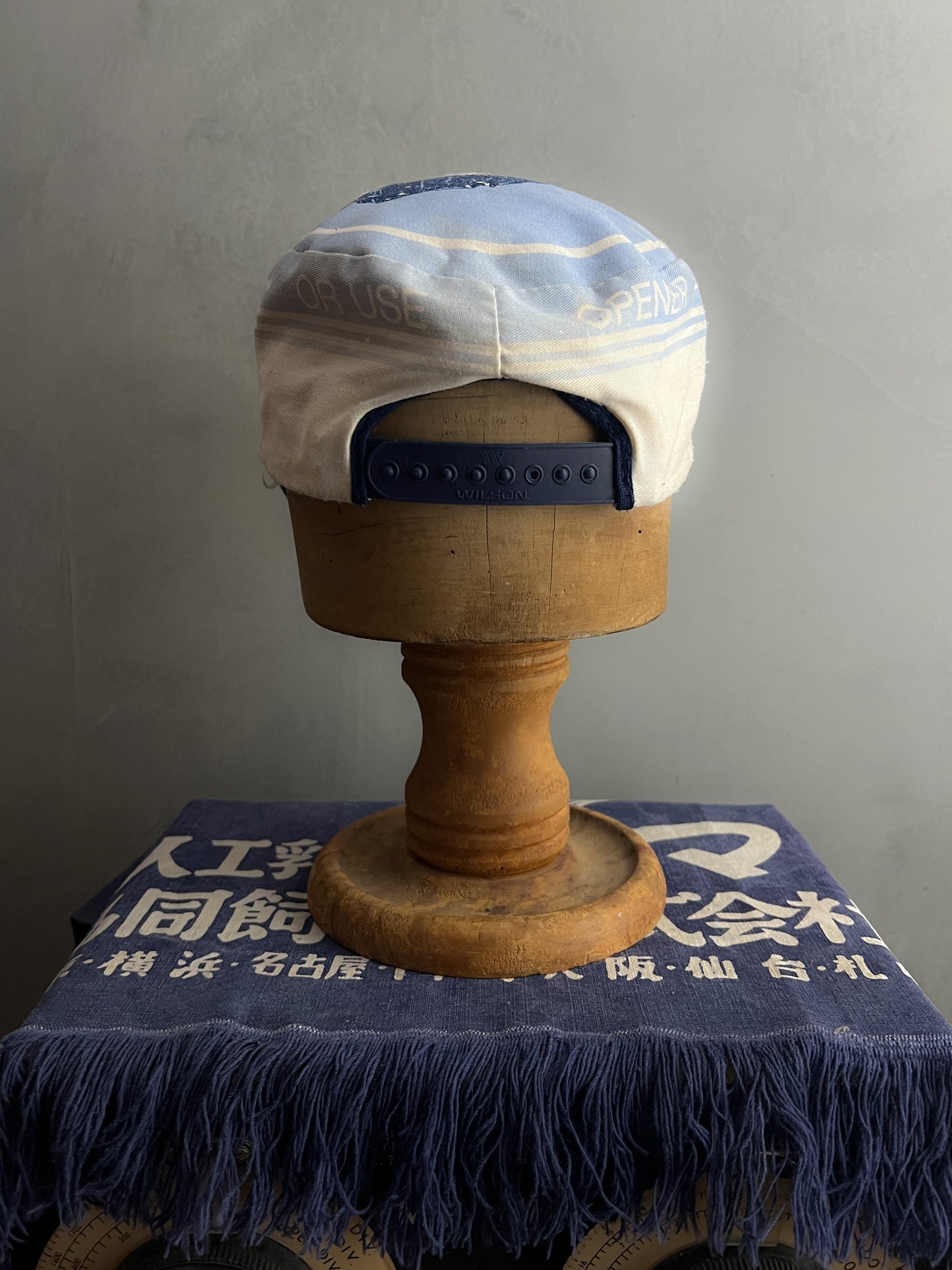 Kokanee Beer Twist Off Cap