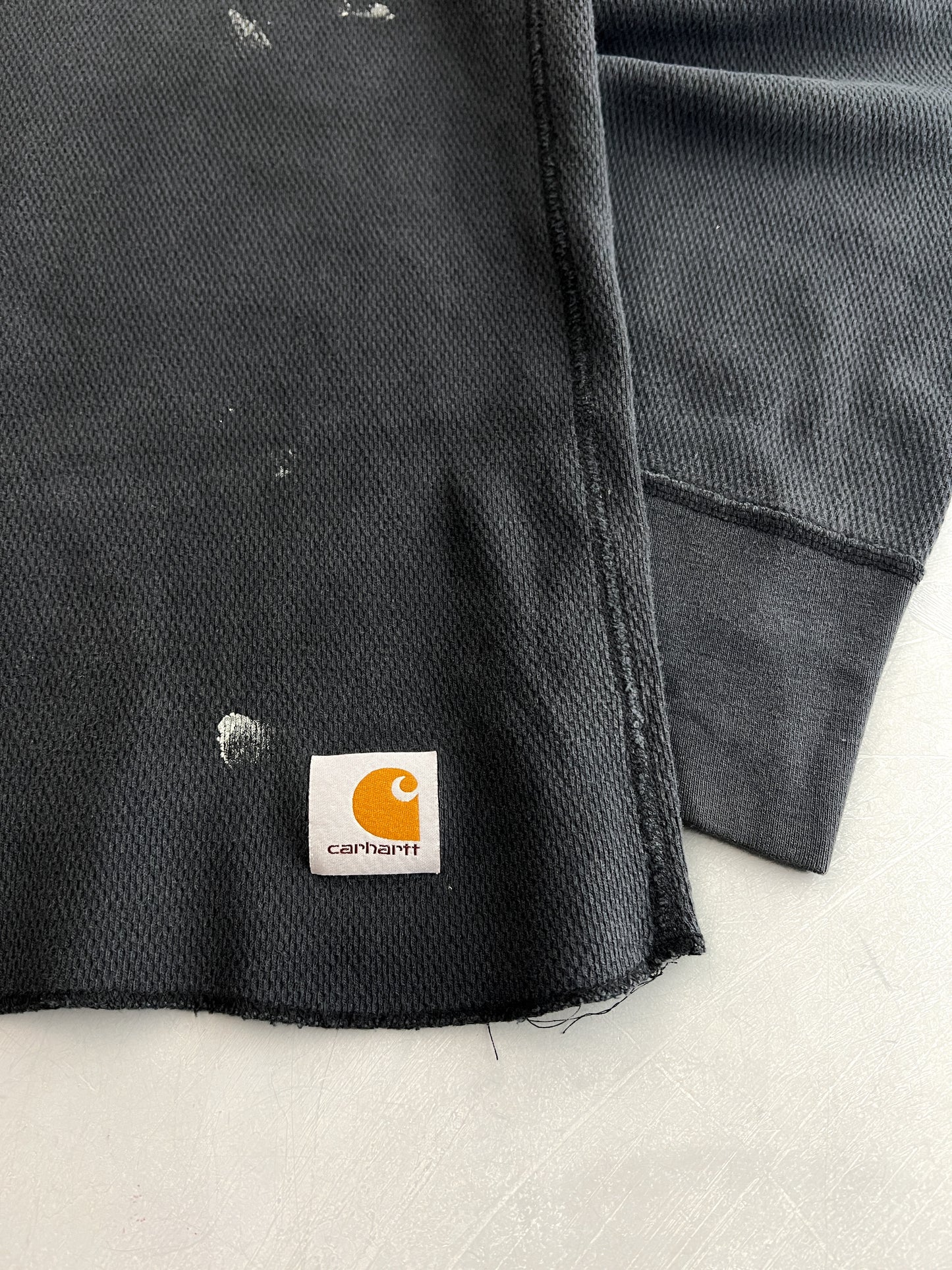 Carhartt Long Sleeve Thermal [L]
