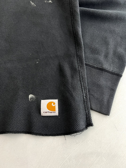Carhartt Long Sleeve Thermal [L]