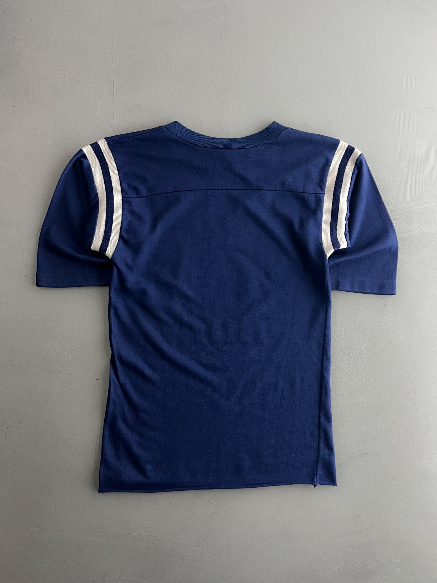 Heidelberg Football Jersey Tee [S]