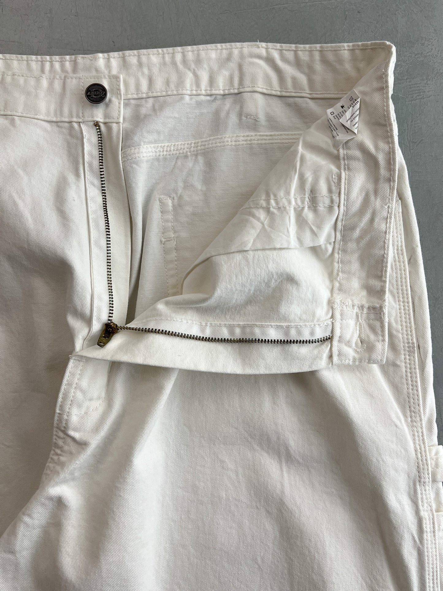 Dickies Painter Pants [36"]