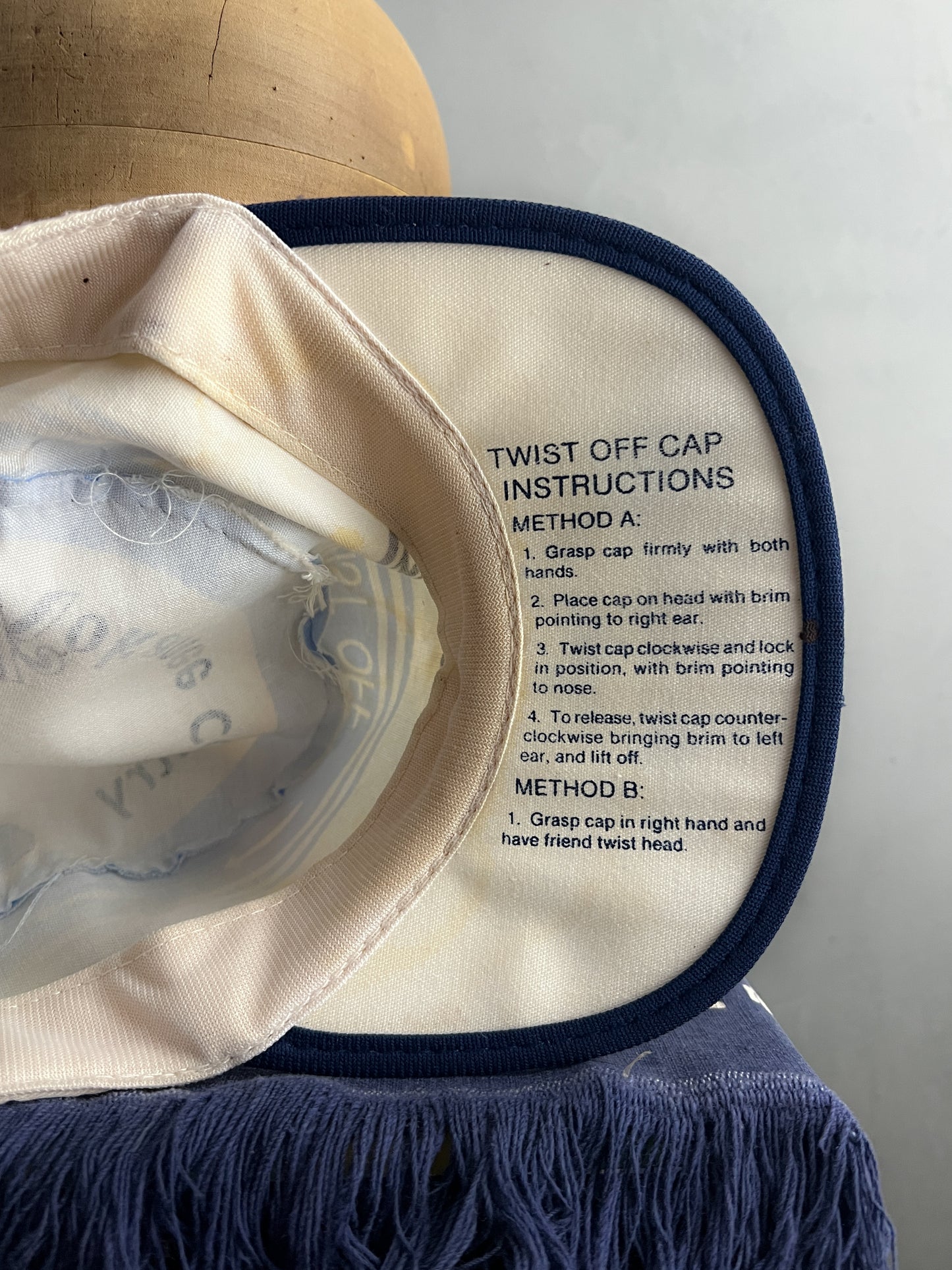 Kokanee Beer Twist Off Cap