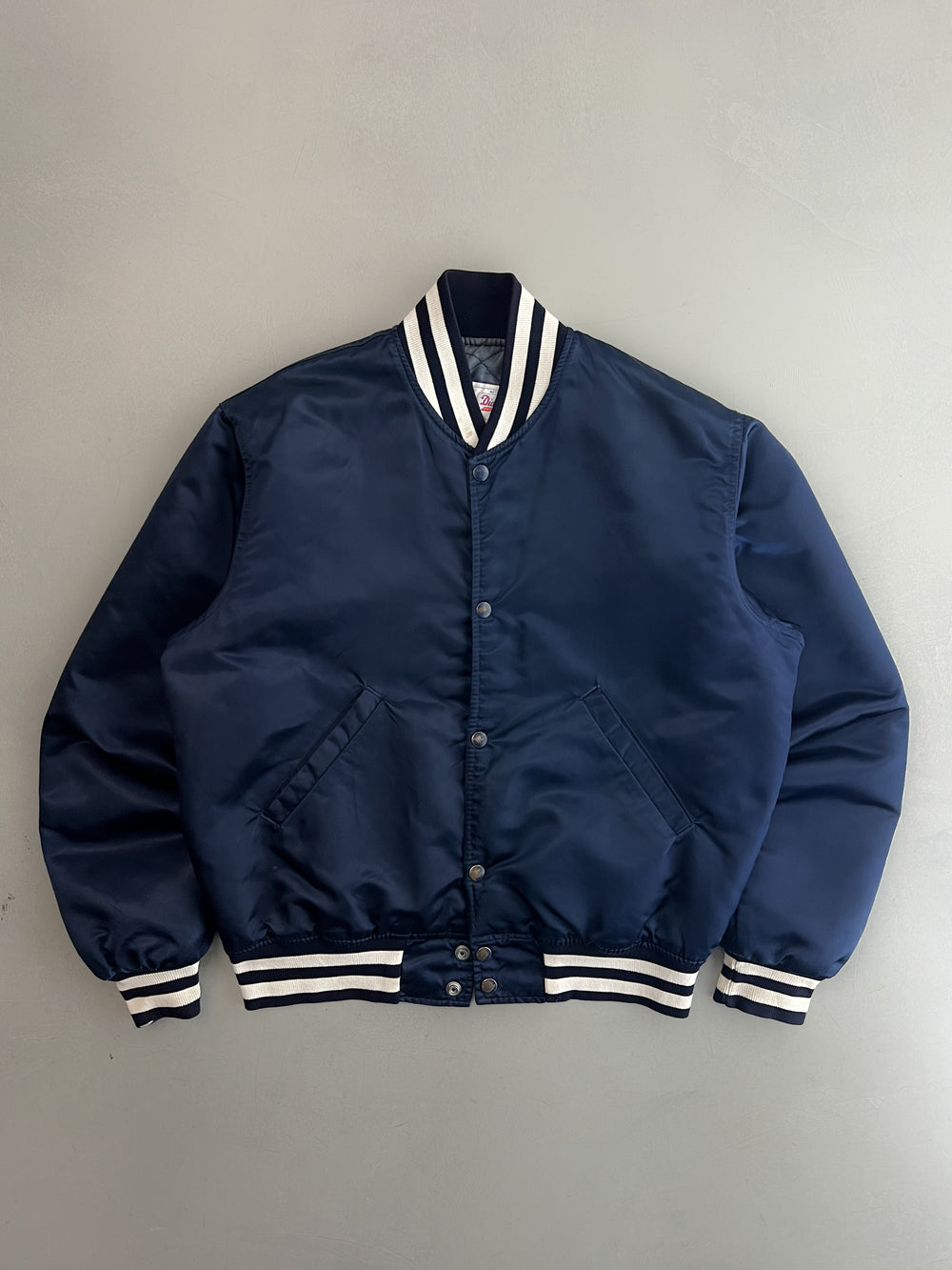 1980's Starter Baseball Jacket [M]