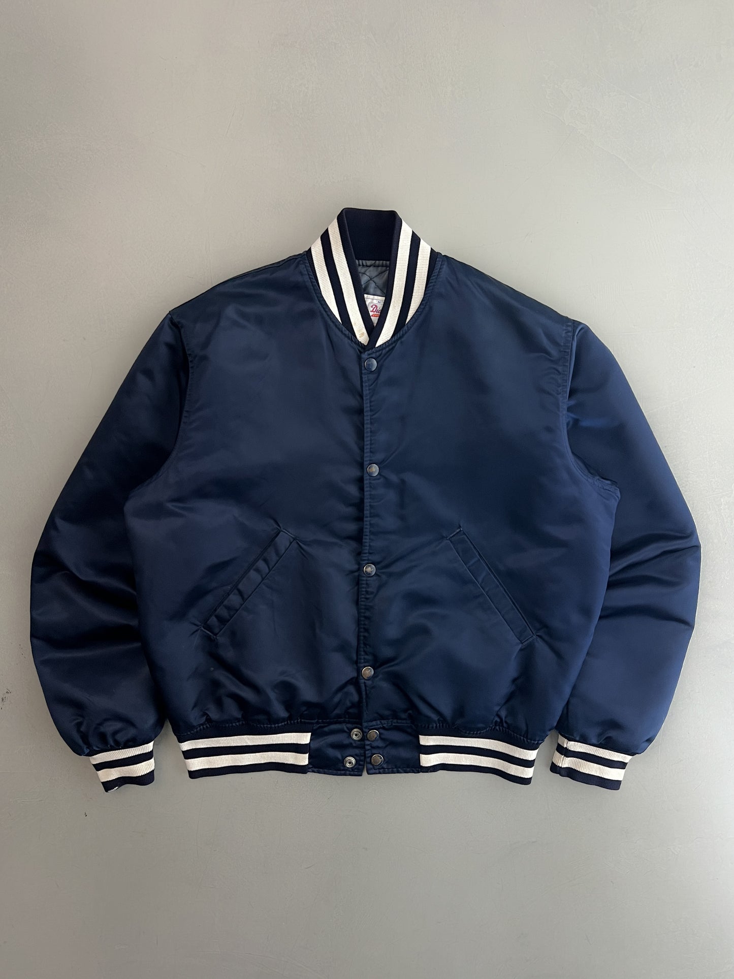 1980's Starter Baseball Jacket [M]