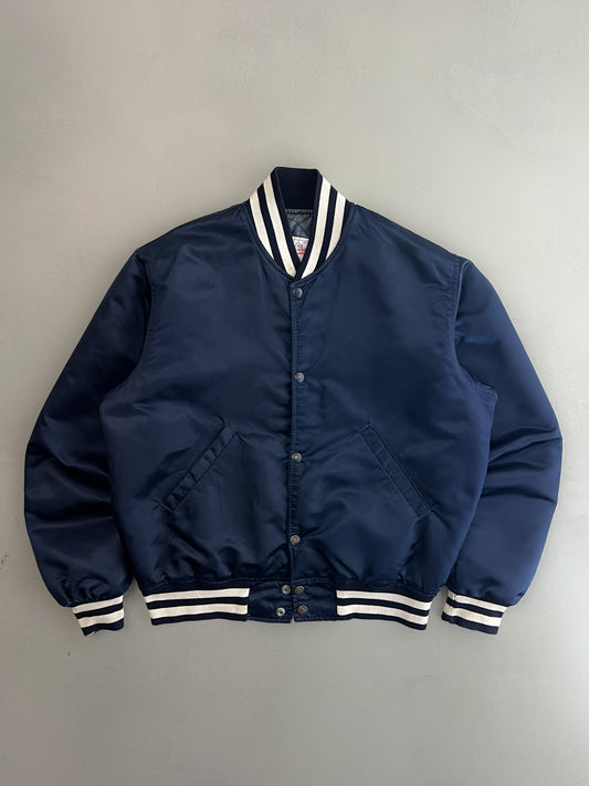 1980's Starter Baseball Jacket [M]