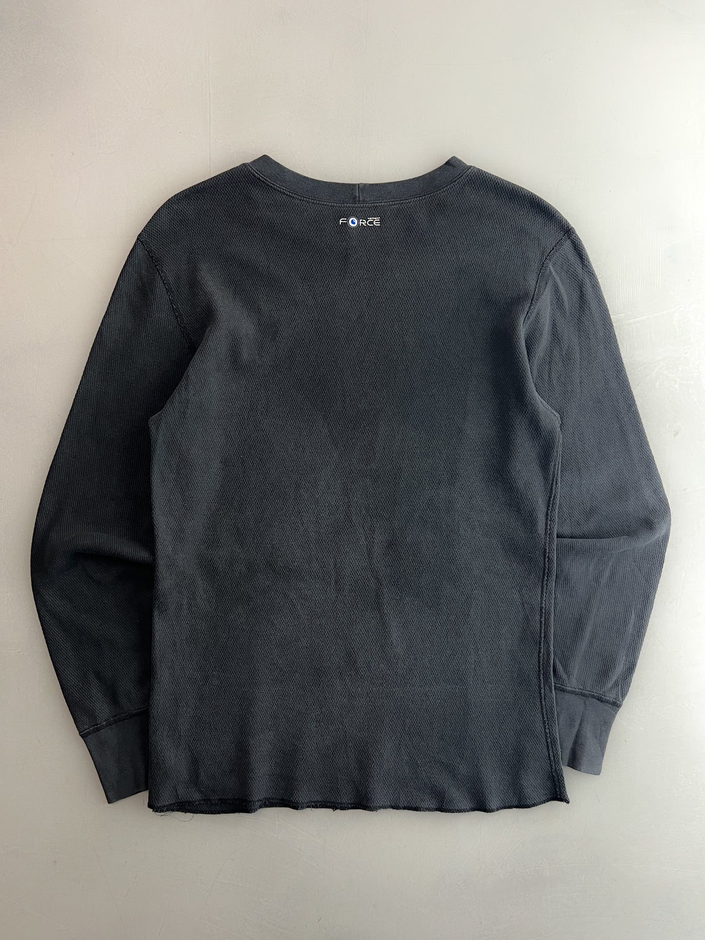 Carhartt Long Sleeve Thermal [L]