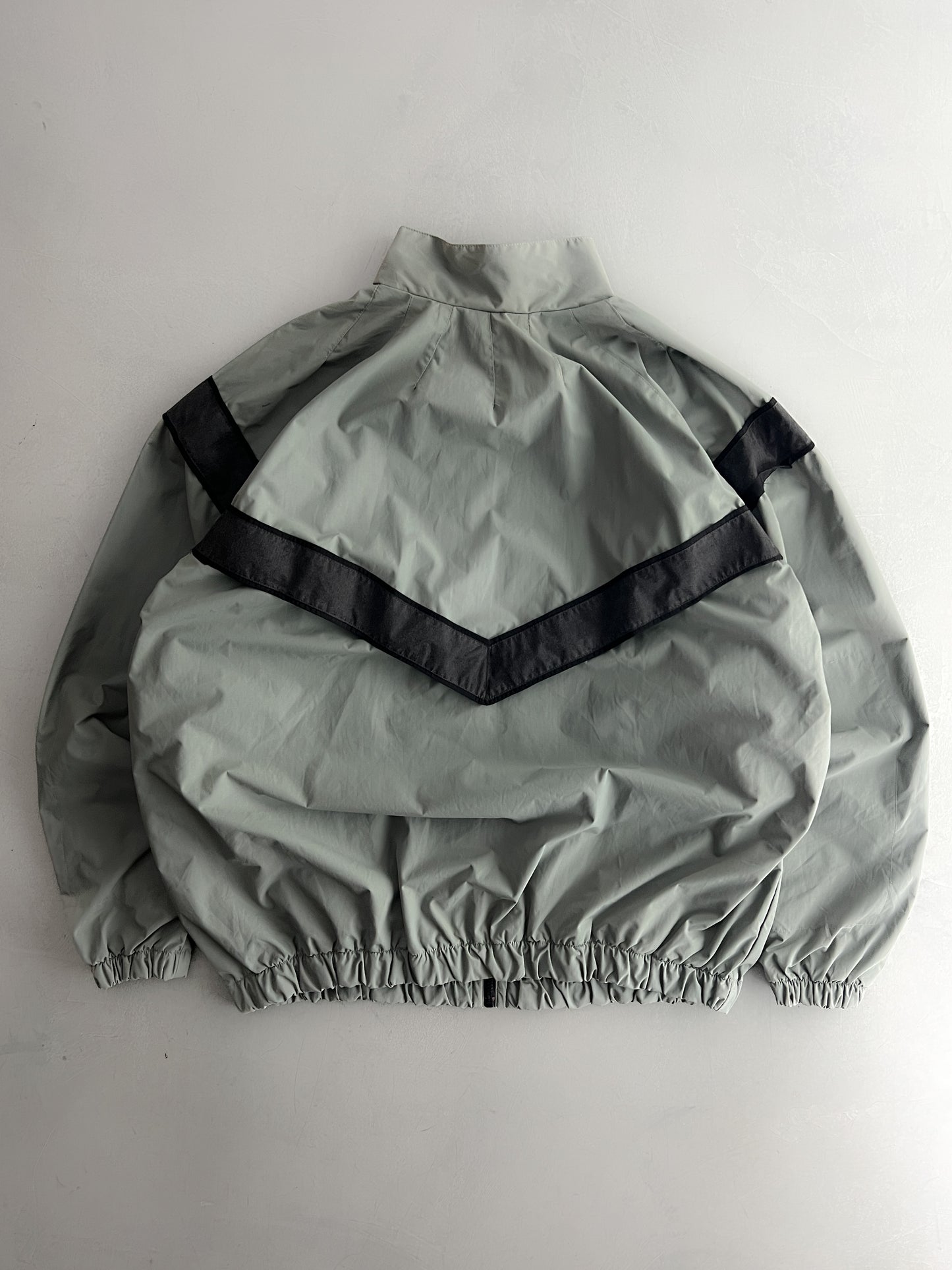 US Army PFU Training Jacket [XL]
