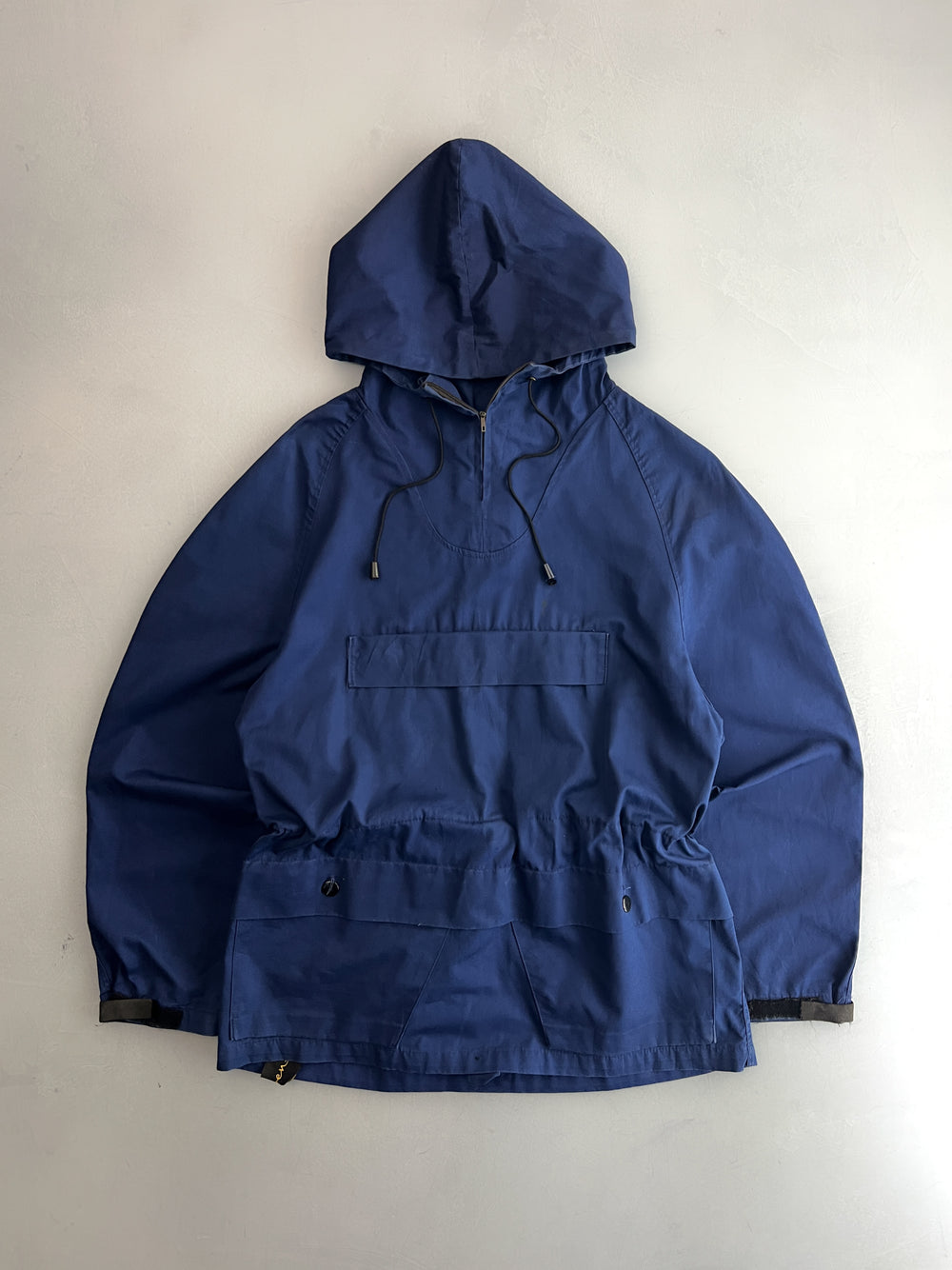 1960's Alpine Anorak [M]