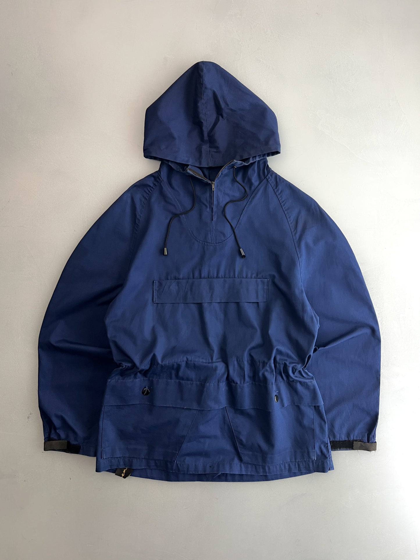 1960's Alpine Anorak [M]