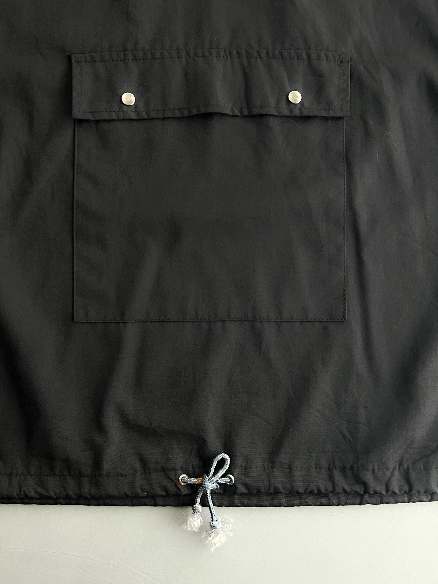 1970’s Alpine Anorak [XL]