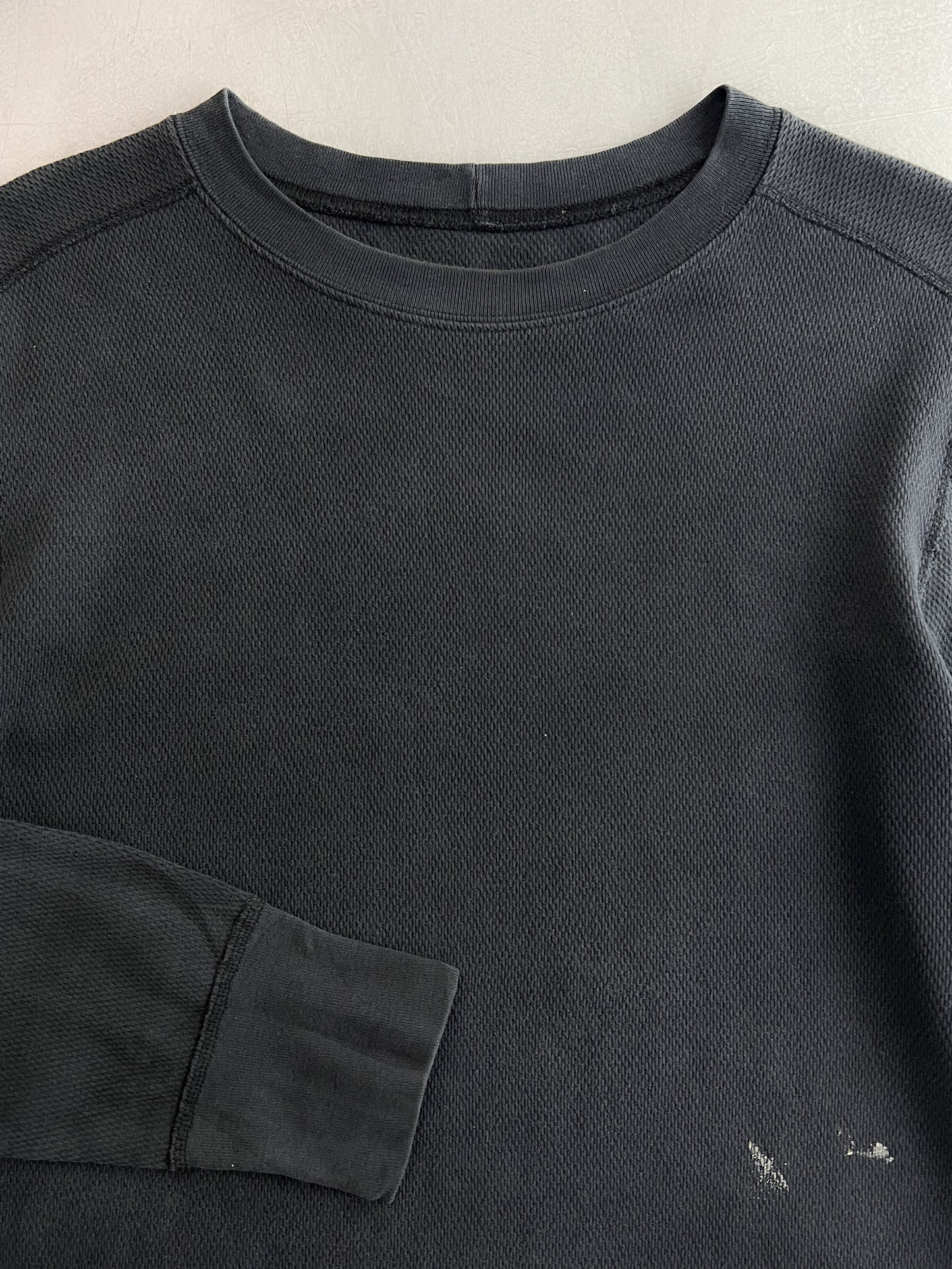 Carhartt Long Sleeve Thermal [L]