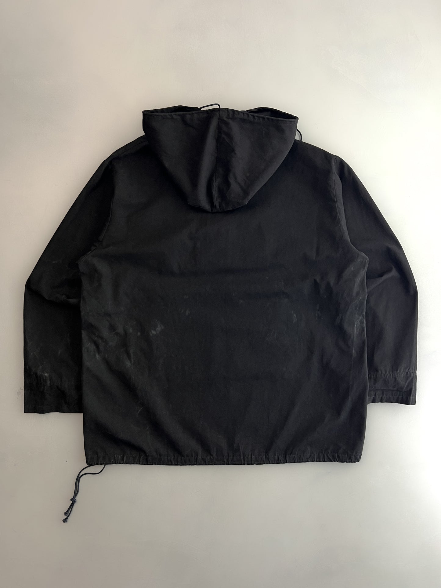 1960's Alpine Anorak [M/L]