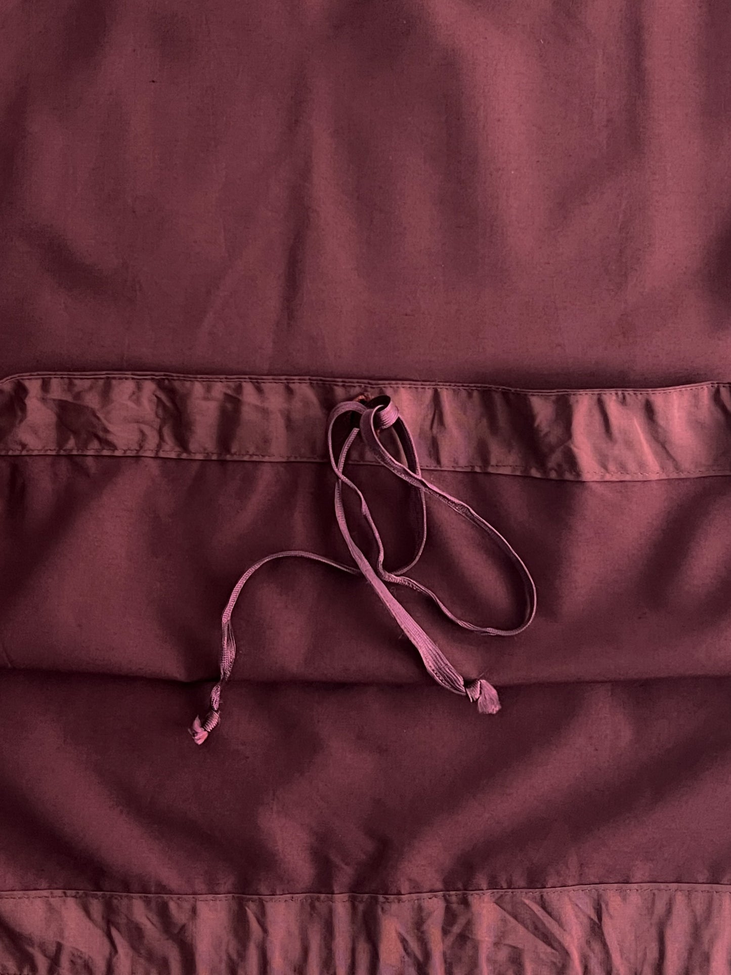 1960's Hartwig Schmidt Anorak [L]