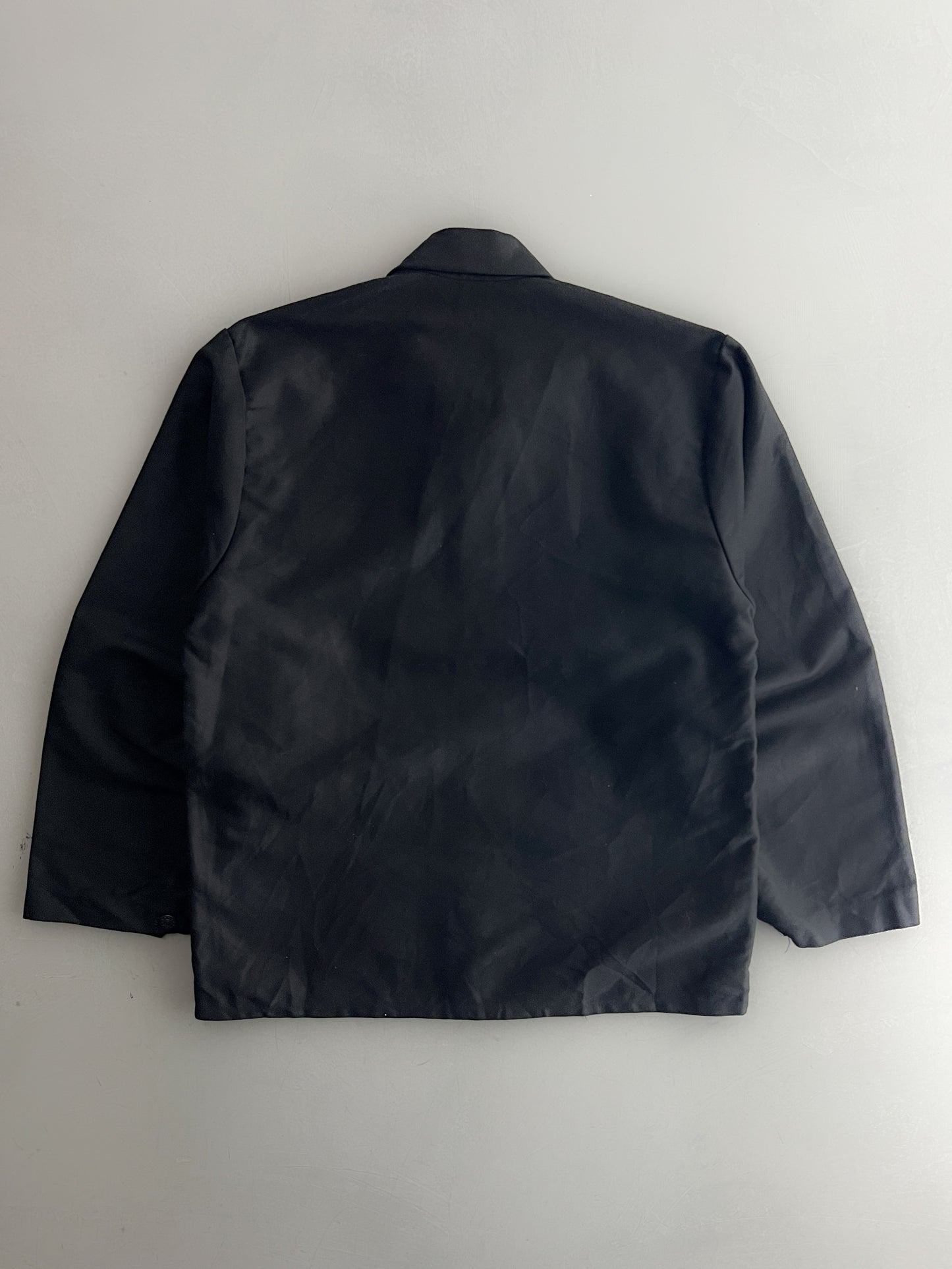Deadstock French Moleskin Chore Jacket [M]