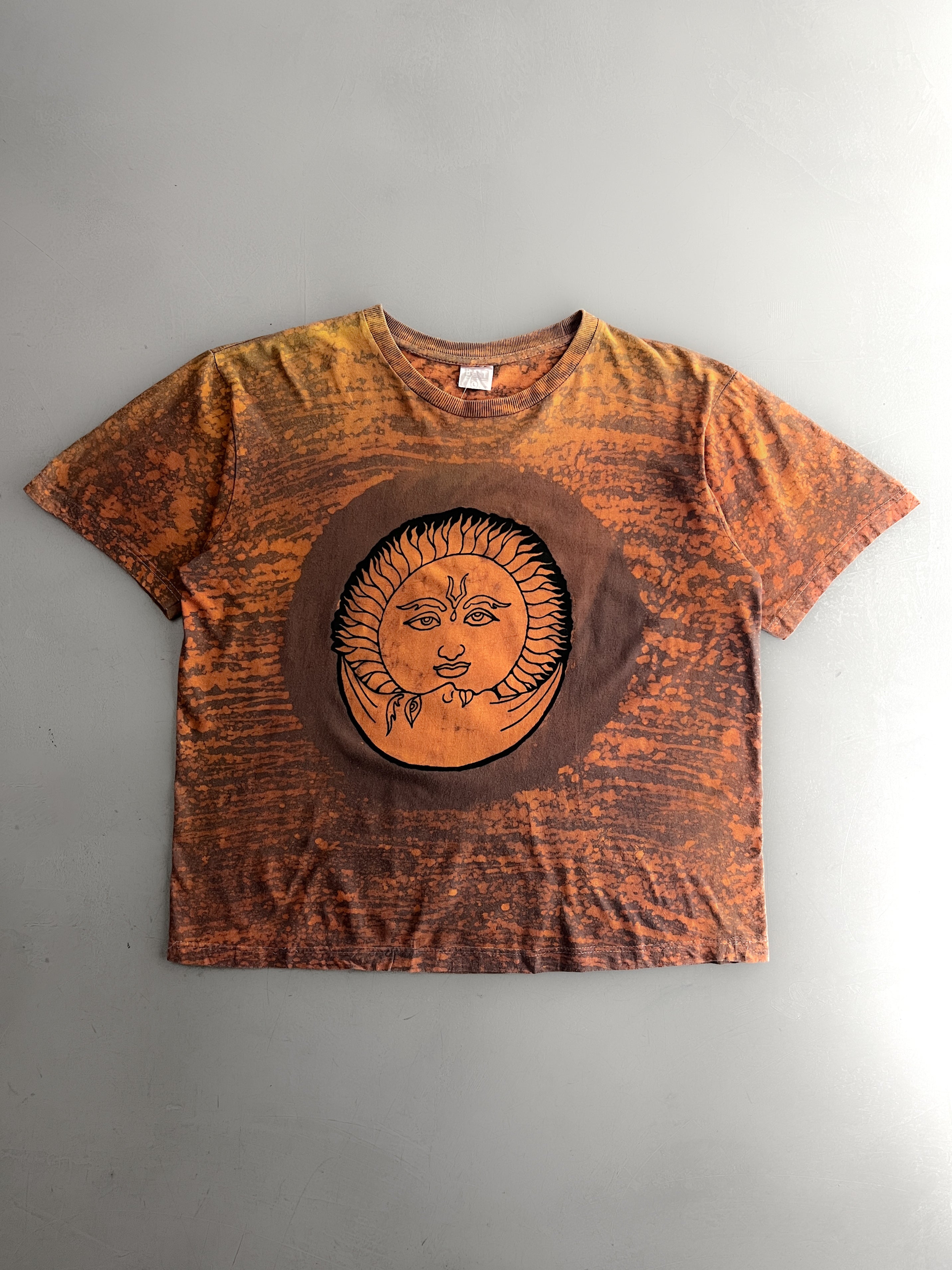 Era - 1990's – The Wilde Merchant