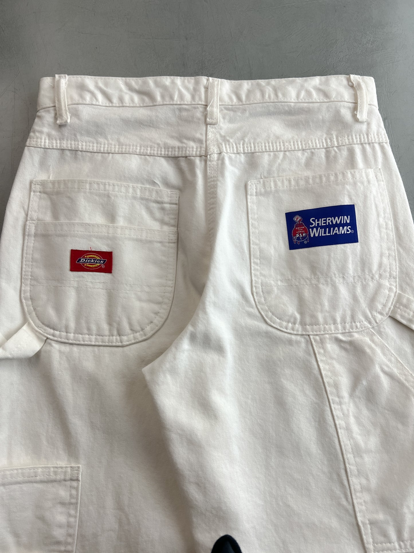 Dickies Painter Pants [28"]